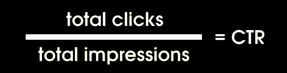 PPC-Terminology