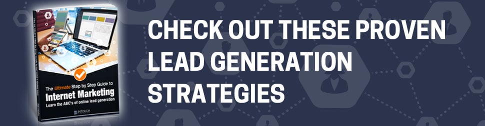 Guide-to-Internet-Marketing Guide-to-Internet-Marketing